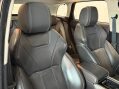 Land Rover Range Rover Evoque 2.0 TD4 Autobiography Auto 4WD Euro 6 (s/s) 5dr 12