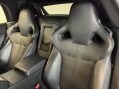 Jaguar F-Type 3.0 V6 S Auto Euro 5 (s/s) 2dr 22