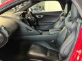 Jaguar F-Type 3.0 V6 S Auto Euro 5 (s/s) 2dr 21