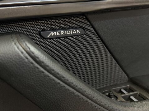 Jaguar F-Type 3.0 V6 S Auto Euro 5 (s/s) 2dr 33