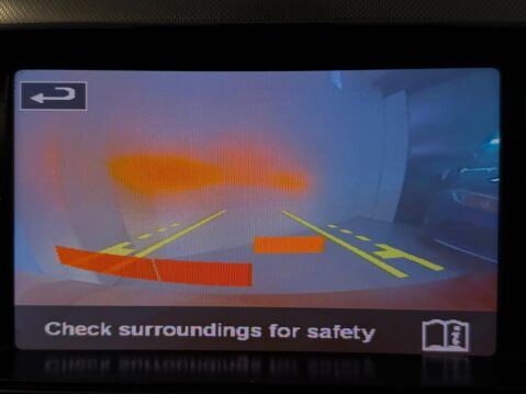 Jaguar F-Type 3.0 V6 S Auto Euro 5 (s/s) 2dr 31