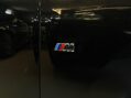 BMW 2 Series 2.0 220d M Sport Auto Euro 6 (s/s) 5dr 2