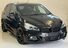 BMW 2 Series 2.0 220d M Sport Auto Euro 6 (s/s) 5dr