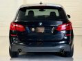 BMW 2 Series 2.0 220d M Sport Auto Euro 6 (s/s) 5dr 7