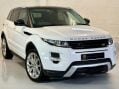 Land Rover Range Rover Evoque 2.2 SD4 Dynamic Auto 4WD Euro 5 (s/s) 5dr 1