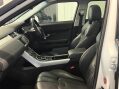 Land Rover Range Rover Evoque 2.2 SD4 Dynamic Auto 4WD Euro 5 (s/s) 5dr 12