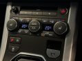 Land Rover Range Rover Evoque 2.2 SD4 Dynamic Auto 4WD Euro 5 (s/s) 5dr 23