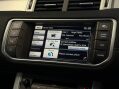 Land Rover Range Rover Evoque 2.2 SD4 Dynamic Auto 4WD Euro 5 (s/s) 5dr 25