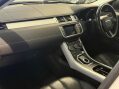 Land Rover Range Rover Evoque 2.2 SD4 Dynamic Auto 4WD Euro 5 (s/s) 5dr 14