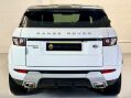 Land Rover Range Rover Evoque 2.2 SD4 Dynamic Auto 4WD Euro 5 (s/s) 5dr 6