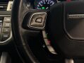 Land Rover Range Rover Evoque 2.2 SD4 Dynamic Auto 4WD Euro 5 (s/s) 5dr 17