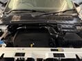 Land Rover Range Rover Evoque 2.2 SD4 Dynamic Auto 4WD Euro 5 (s/s) 5dr 39
