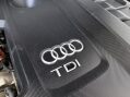 Audi Q5 TDI QUATTRO S LINE 39