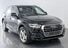 Audi Q5 TDI QUATTRO S LINE