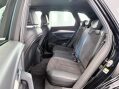 Audi Q5 TDI QUATTRO S LINE 15