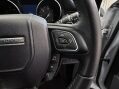 Land Rover Range Rover Evoque 2.0 TD4 HSE Dynamic Lux Auto 4WD Euro 6 (s/s) 5dr 18