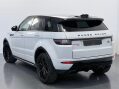 Land Rover Range Rover Evoque 2.0 TD4 HSE Dynamic Lux Auto 4WD Euro 6 (s/s) 5dr 6