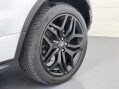 Land Rover Range Rover Evoque 2.0 TD4 HSE Dynamic Lux Auto 4WD Euro 6 (s/s) 5dr 40