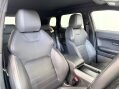 Land Rover Range Rover Evoque 2.0 TD4 HSE Dynamic Lux Auto 4WD Euro 6 (s/s) 5dr 8