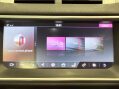 Land Rover Range Rover Evoque 2.0 TD4 HSE Dynamic Lux Auto 4WD Euro 6 (s/s) 5dr 25