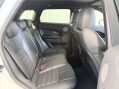 Land Rover Range Rover Evoque 2.0 TD4 HSE Dynamic Lux Auto 4WD Euro 6 (s/s) 5dr 13