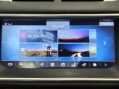 Land Rover Range Rover Evoque 2.0 TD4 HSE Dynamic Lux Auto 4WD Euro 6 (s/s) 5dr 22