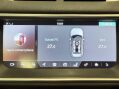 Land Rover Range Rover Evoque 2.0 TD4 HSE Dynamic Lux Auto 4WD Euro 6 (s/s) 5dr 26