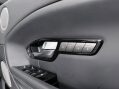 Land Rover Range Rover Evoque 2.0 TD4 HSE Dynamic Lux Auto 4WD Euro 6 (s/s) 5dr 37