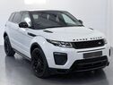 Land Rover Range Rover Evoque 2.0 TD4 HSE Dynamic Lux Auto 4WD Euro 6 (s/s) 5dr