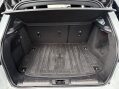 Land Rover Range Rover Evoque 2.0 TD4 HSE Dynamic Lux Auto 4WD Euro 6 (s/s) 5dr 39