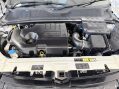 Land Rover Range Rover Evoque 2.0 TD4 HSE Dynamic Lux Auto 4WD Euro 6 (s/s) 5dr 43