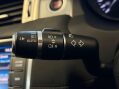 Land Rover Range Rover Evoque 2.2 SD4 Pure Tech 4WD Euro 5 (s/s) 5dr 13