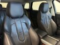 Land Rover Range Rover Evoque 2.2 SD4 Pure Tech 4WD Euro 5 (s/s) 5dr 9