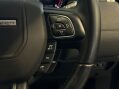 Land Rover Range Rover Evoque 2.2 SD4 Pure Tech 4WD Euro 5 (s/s) 5dr 12