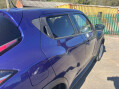Nissan Juke N-CONNECTA DCI 12