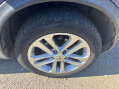 Nissan Juke N-CONNECTA DCI 19