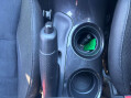Nissan Juke N-CONNECTA DCI 35