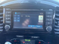Nissan Juke N-CONNECTA DCI 38