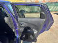 Nissan Juke N-CONNECTA DCI 26