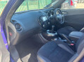 Nissan Juke N-CONNECTA DCI 29