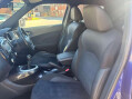 Nissan Juke N-CONNECTA DCI 30