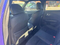 Nissan Juke N-CONNECTA DCI 32