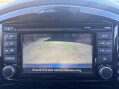Nissan Juke N-CONNECTA DCI 40