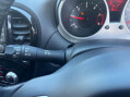 Nissan Juke N-CONNECTA DCI 47