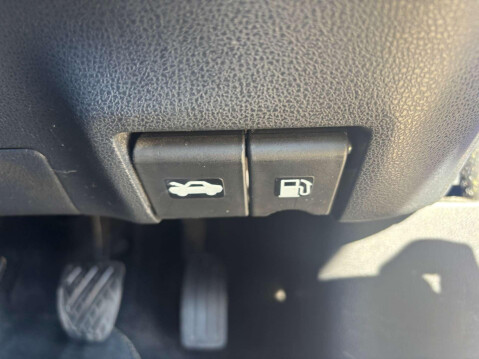Nissan Juke N-CONNECTA DCI 51