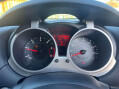 Nissan Juke N-CONNECTA DCI 41