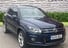 Volkswagen Tiguan R LINE TDI BLUEMOTION TECH 4MOTION DSG