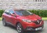 Renault Kadjar DYNAMIQUE S NAV TCE
