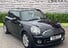 Mini Hatch COOPER