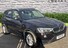 BMW X3 XDRIVE20D SE